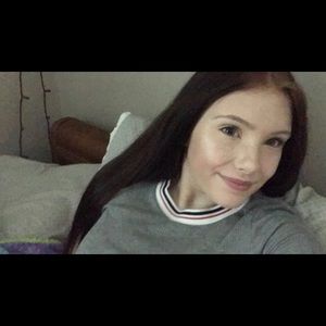 Meet your Posher, Sami